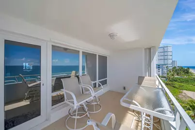 1850 S Ocean Boulevard #712, Pompano Beach, FL 33062 - Photo 41