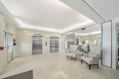 1850 S Ocean Boulevard #712, Pompano Beach, FL 33062 - Photo 47