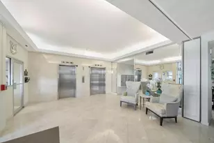 1850 S Ocean Blvd, Pompano Beach, FL 33062 - Photo 47