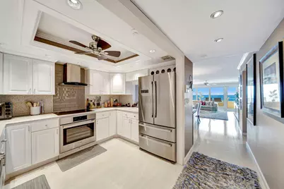 1850 S Ocean Boulevard #712, Pompano Beach, FL 33062 - Photo 9