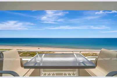 1850 S Ocean Boulevard #712, Pompano Beach, FL 33062 - Photo 37