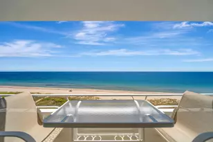 1850 S Ocean Blvd, Pompano Beach, FL 33062 - Photo 37