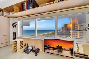 1850 S Ocean Blvd, Pompano Beach, FL 33062 - Photo 31