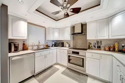 1850 S Ocean Boulevard #712, Pompano Beach, FL 33062 - Photo 11