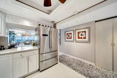 1850 S Ocean Boulevard #712, Pompano Beach, FL 33062 - Photo 13