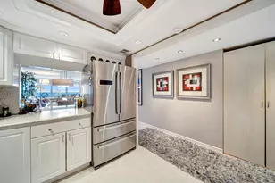 1850 S Ocean Blvd, Pompano Beach, FL 33062 - Photo 13