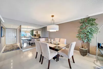 1850 S Ocean Boulevard #712, Pompano Beach, FL 33062 - Photo 21