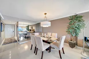 1850 S Ocean Blvd, Pompano Beach, FL 33062 - Photo 21