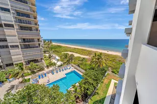 1850 S Ocean Blvd, Pompano Beach, FL 33062 - Photo 45