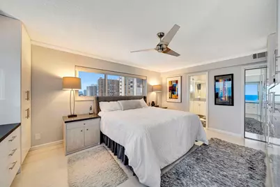 1850 S Ocean Boulevard #712, Pompano Beach, FL 33062 - Photo 25