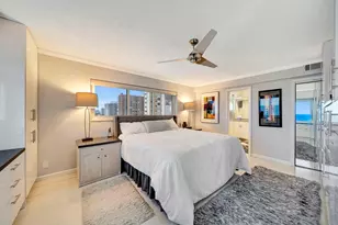 1850 S Ocean Blvd, Pompano Beach, FL 33062 - Photo 25