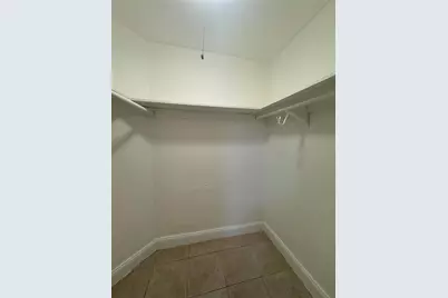 1870 NW 60th Avenue #2, Sunrise, FL 33313 - Photo 11