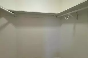 1870 NW 60th Ave, Sunrise, FL 33313 - Photo 11