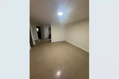 1870 NW 60th Avenue #2, Sunrise, FL 33313 - Photo 3