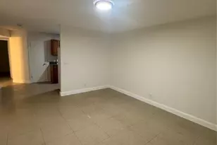 1870 NW 60th Ave, Sunrise, FL 33313 - Photo 5