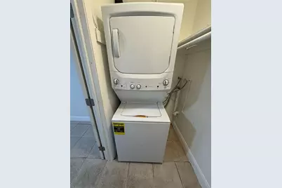 1870 NW 60th Avenue #2, Sunrise, FL 33313 - Photo 13