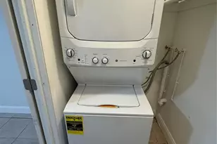 1870 NW 60th Ave, Sunrise, FL 33313 - Photo 13