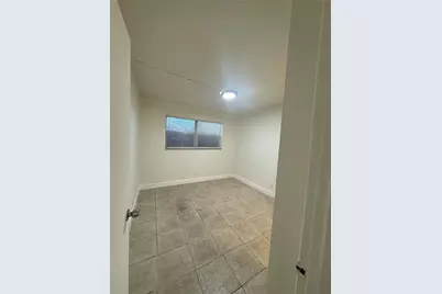 1870 NW 60th Avenue #2, Sunrise, FL 33313 - Photo 9