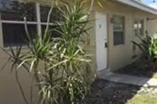 1870 NW 60th Ave, Sunrise, FL 33313 - Photo 1