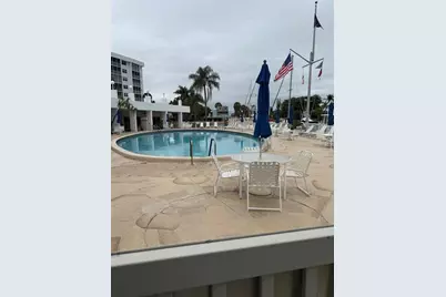 2731 NE 14th Street Causeway #710, Pompano Beach, FL 33062 - Photo 7