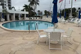 2731 NE 14th Street Cswy Unit, Pompano Beach, FL 33062 - Photo 7