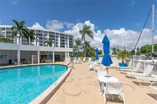 2731 NE 14th Street Cswy Unit, Pompano Beach, FL 33062 - Photo 9