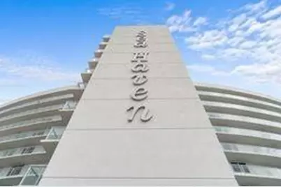 2731 NE 14th Street Causeway #710, Pompano Beach, FL 33062 - Photo 1