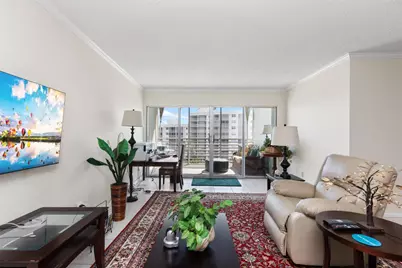 2731 NE 14th Street Causeway #710, Pompano Beach, FL 33062 - Photo 39