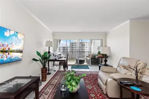 2731 NE 14th Street Cswy Unit, Pompano Beach, FL 33062 - Photo 39