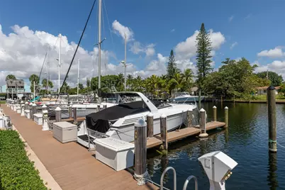 2731 NE 14th Street Causeway #710, Pompano Beach, FL 33062 - Photo 11