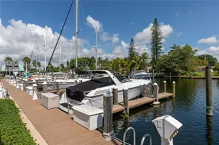 2731 NE 14th Street Cswy Unit, Pompano Beach, FL 33062 - Photo 11