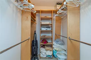 2731 NE 14th Street Cswy Unit, Pompano Beach, FL 33062 - Photo 23