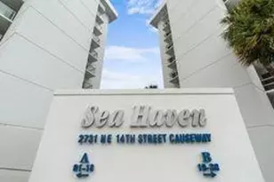 2731 NE 14th Street Cswy Unit, Pompano Beach, FL 33062 - Photo 3