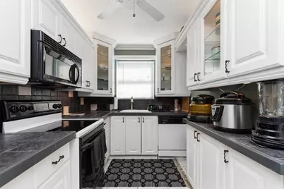 2731 NE 14th Street Causeway #710, Pompano Beach, FL 33062 - Photo 35