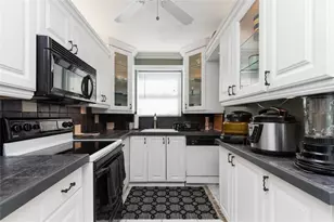 2731 NE 14th Street Cswy Unit, Pompano Beach, FL 33062 - Photo 35