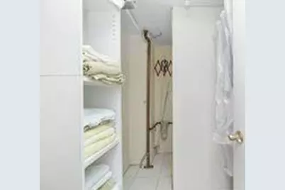 2731 NE 14th Street Causeway #710, Pompano Beach, FL 33062 - Photo 5