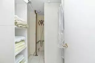 2731 NE 14th Street Cswy Unit, Pompano Beach, FL 33062 - Photo 5