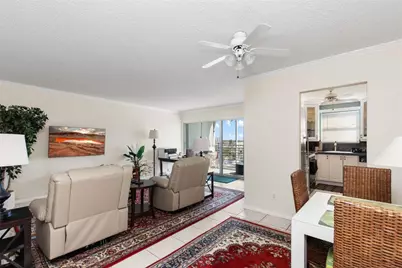 2731 NE 14th Street Causeway #710, Pompano Beach, FL 33062 - Photo 43