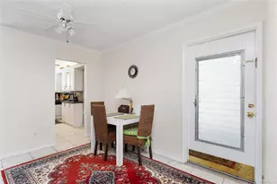 2731 NE 14th Street Cswy Unit, Pompano Beach, FL 33062 - Photo 33