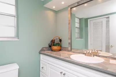 2731 NE 14th Street Causeway #710, Pompano Beach, FL 33062 - Photo 27