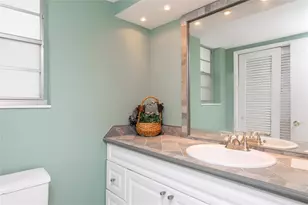 2731 NE 14th Street Cswy Unit, Pompano Beach, FL 33062 - Photo 27