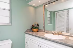 2731 NE 14th Street Cswy Unit, Pompano Beach, FL 33062 - Photo 27