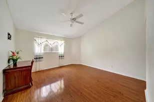 3461 NW 44th St, Lauderdale Lakes, FL 33309 - Photo 5