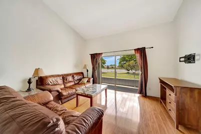 3461 NW 44th Street #206, Lauderdale Lakes, FL 33309 - Photo 13