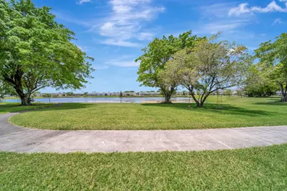 3461 NW 44th Street #206, Lauderdale Lakes, FL 33309 - Photo 17