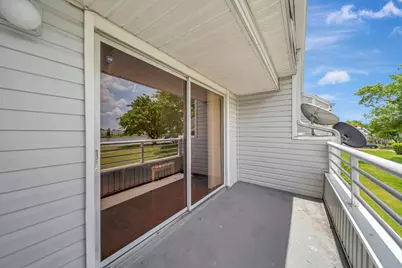 3461 NW 44th Street #206, Lauderdale Lakes, FL 33309 - Photo 15