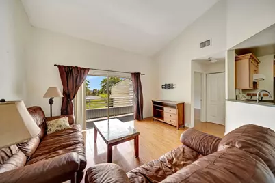 3461 NW 44th Street #206, Fort Lauderdale, FL 33309 - Photo 1