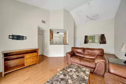 3461 NW 44th Street #206, Lauderdale Lakes, FL 33309 - Photo 11