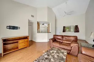 3461 NW 44th St, Lauderdale Lakes, FL 33309 - Photo 11