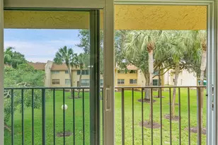 2905 SW 22nd Ave, Delray Beach, FL 33445 - Photo 15